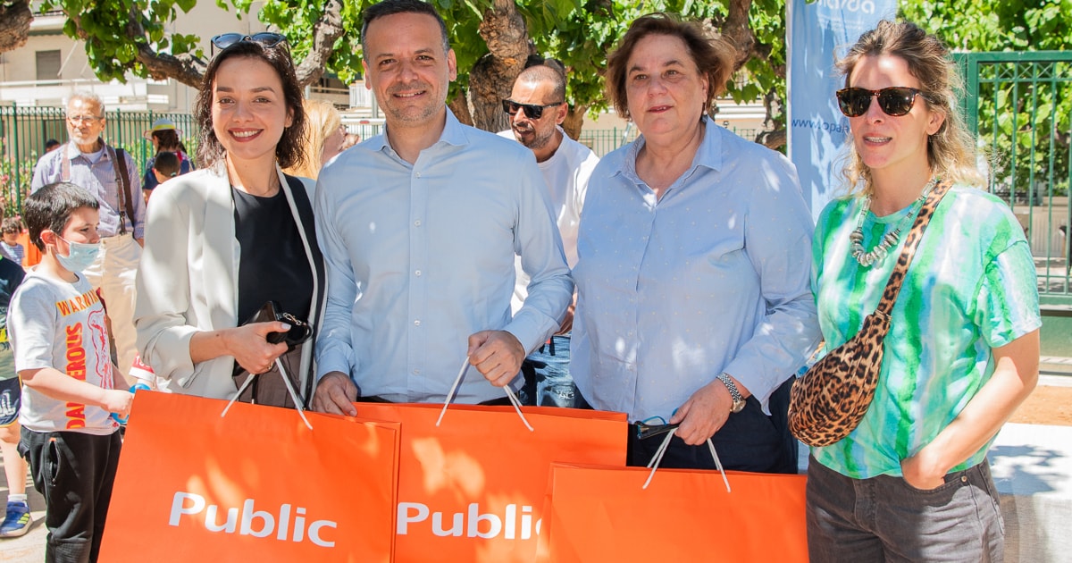 paidikes-xares-public-03