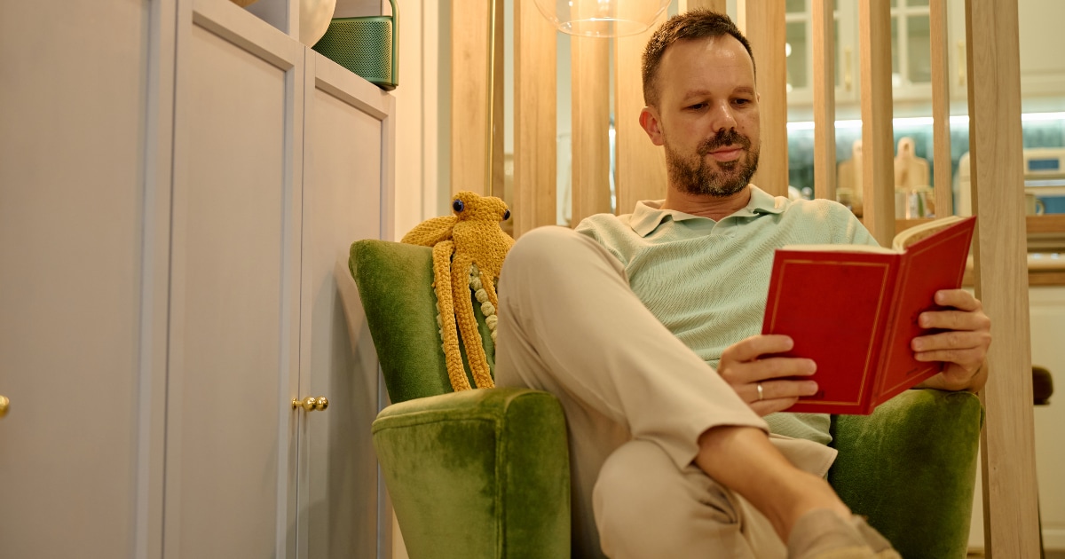 parenting-books-07