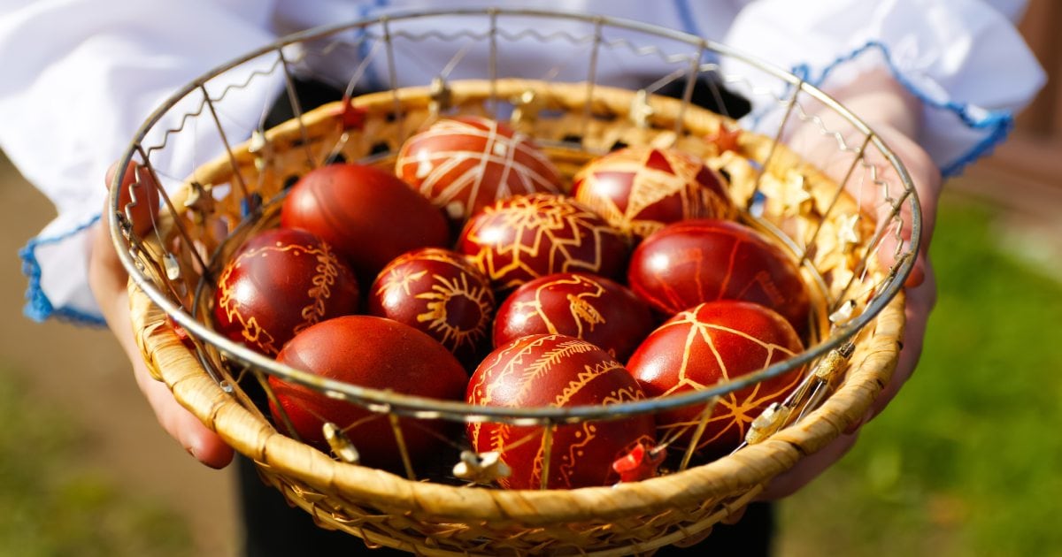 pasxa-2026-pasxalino-menu-01