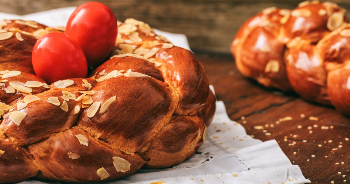 pasxa-2026-pasxalino-menu-02