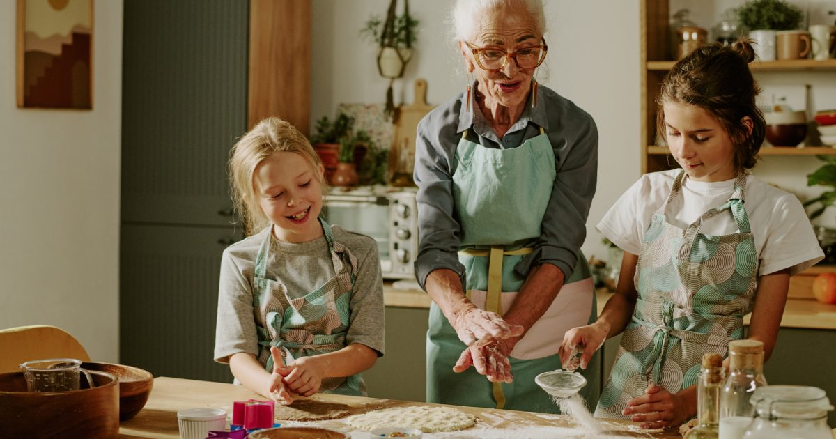 pasxa-2026-pasxalino-menu-03