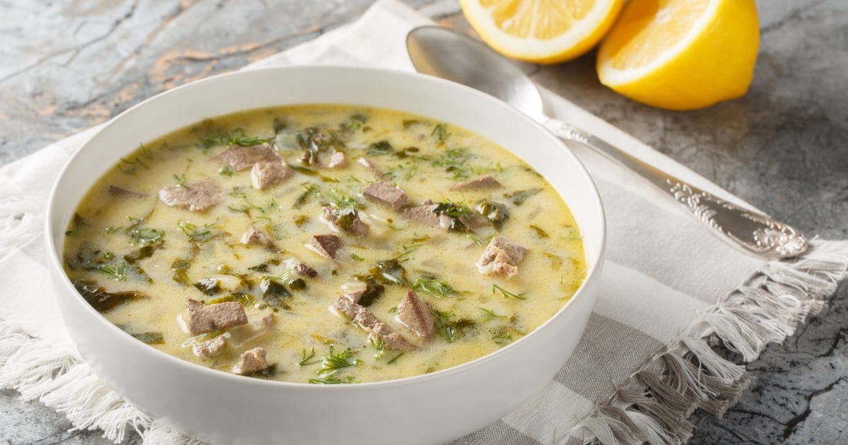 pasxa-2026-pasxalino-menu-04