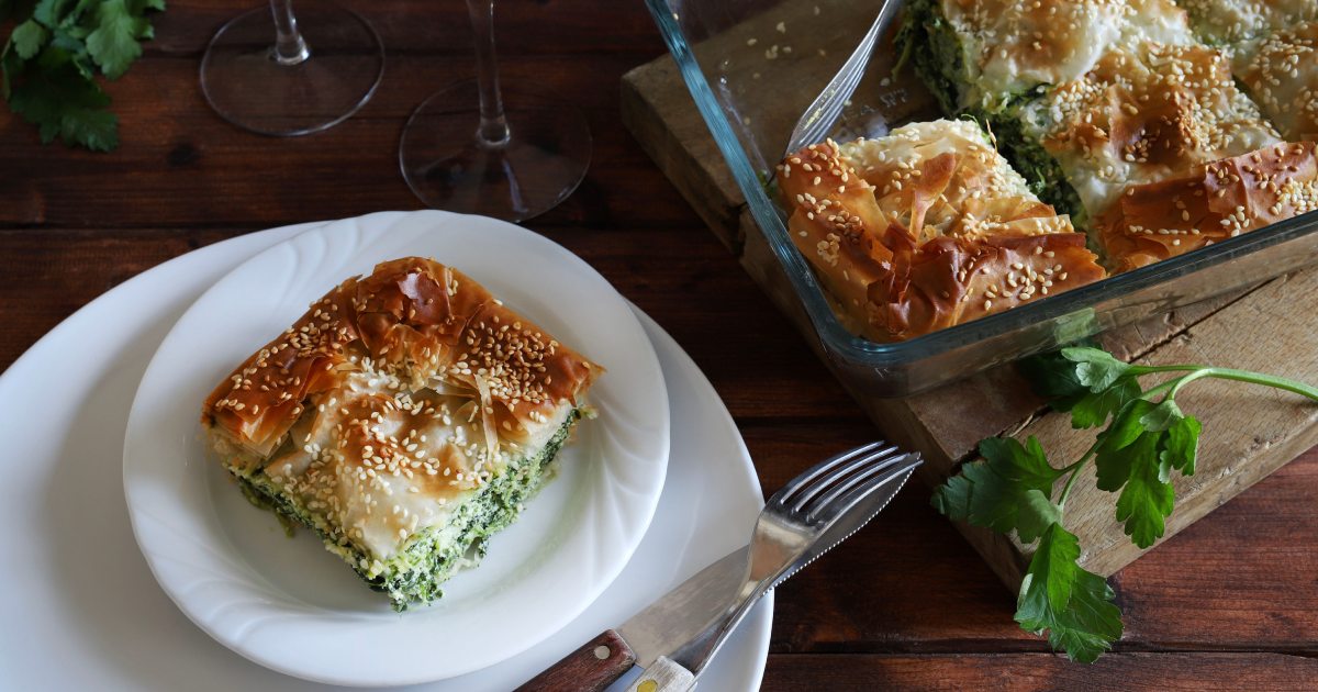 pasxa-2026-pasxalino-menu-05