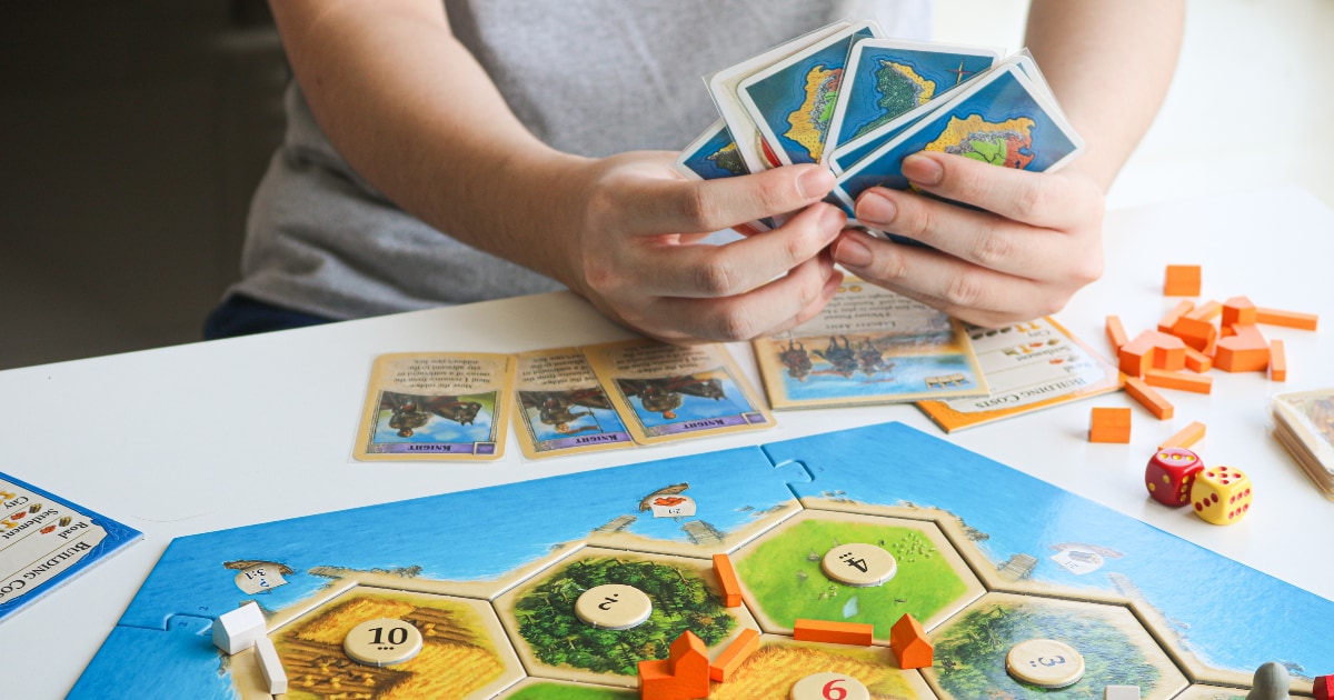 pasxalina-dwra-kidults-01