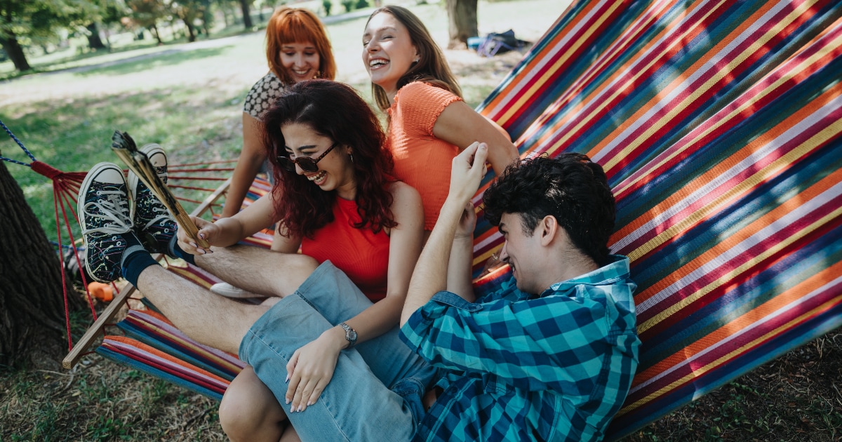 pasxalina-dwra-kidults-02