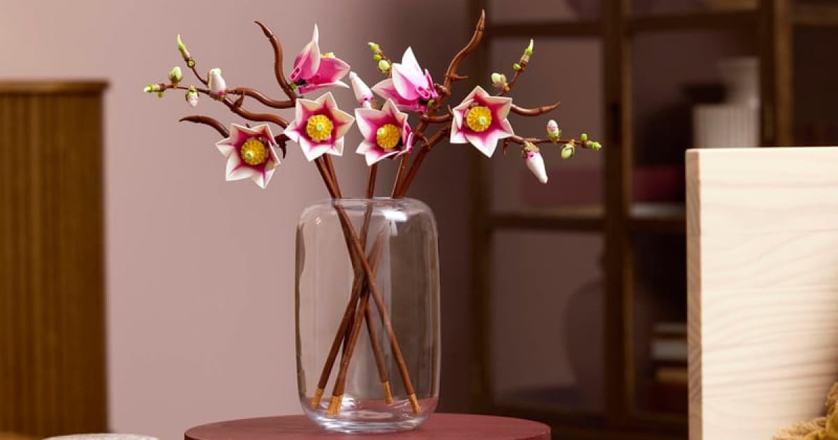 pasxalina-dwra-kidults-03