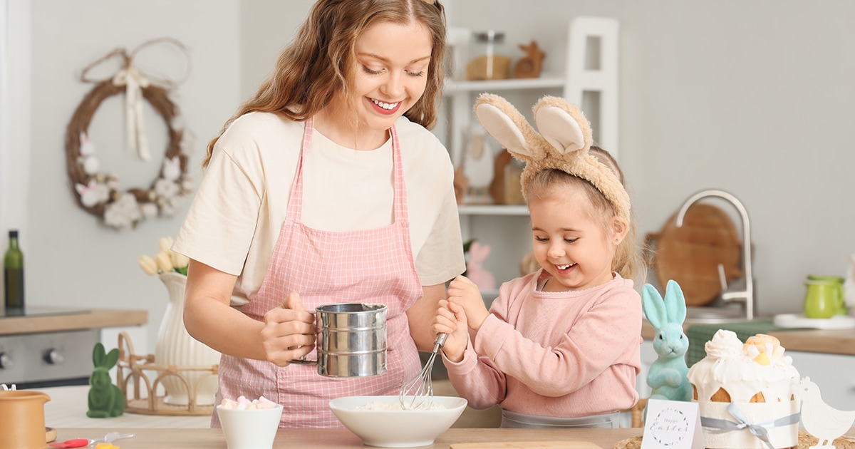 pasxalina-ethima-megali-tetarti-01