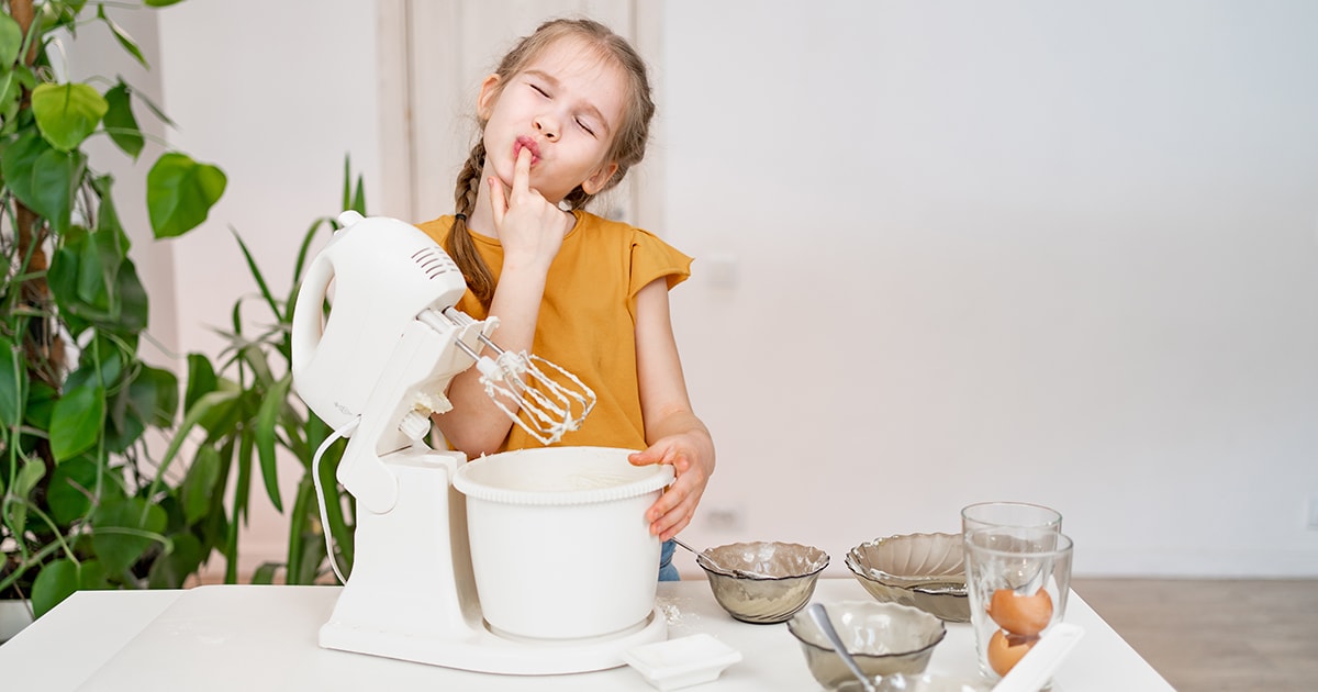 pasxalina-ethima-megali-tetarti-02