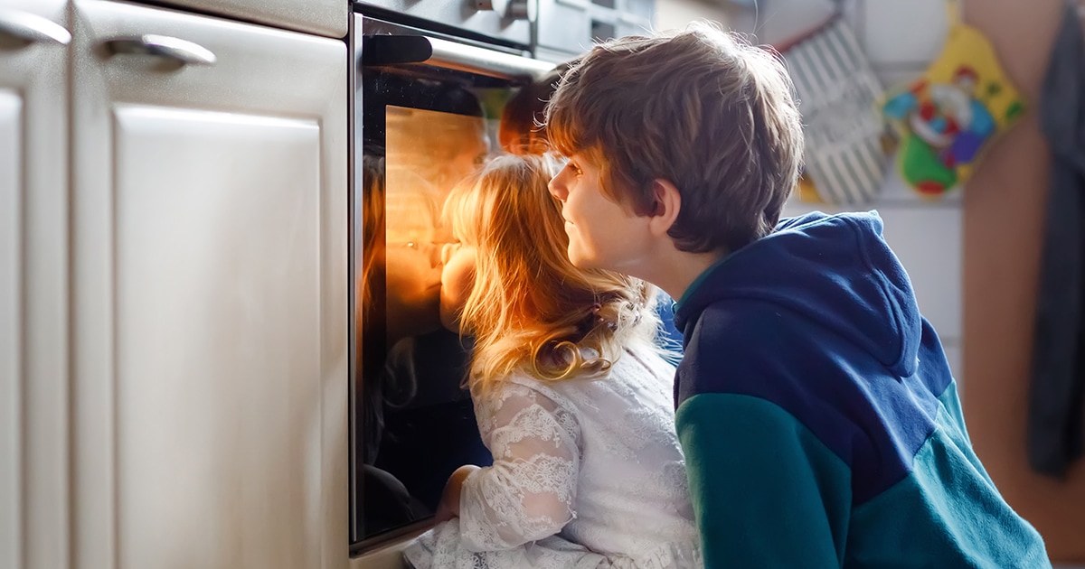 pasxalina-ethima-megali-tetarti-03