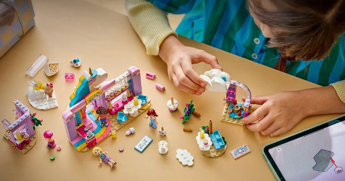 pasxalina-lego-2026-01