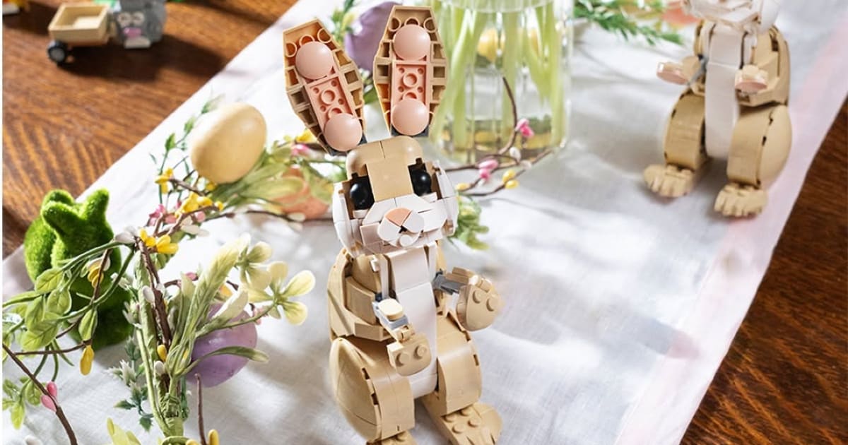 pasxalina-lego-2026-02