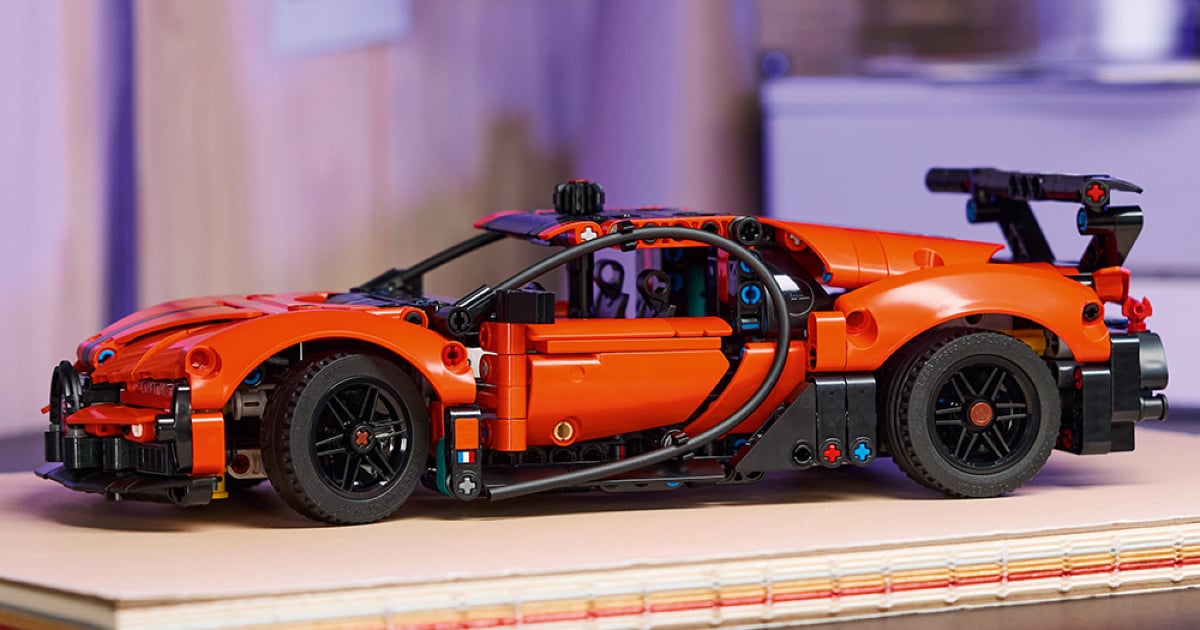 pasxalina-lego-2026-03