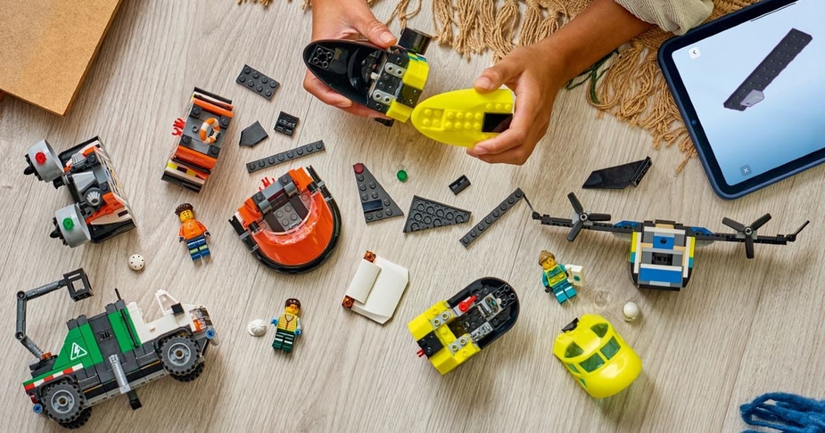 pasxalina-lego-2026-04