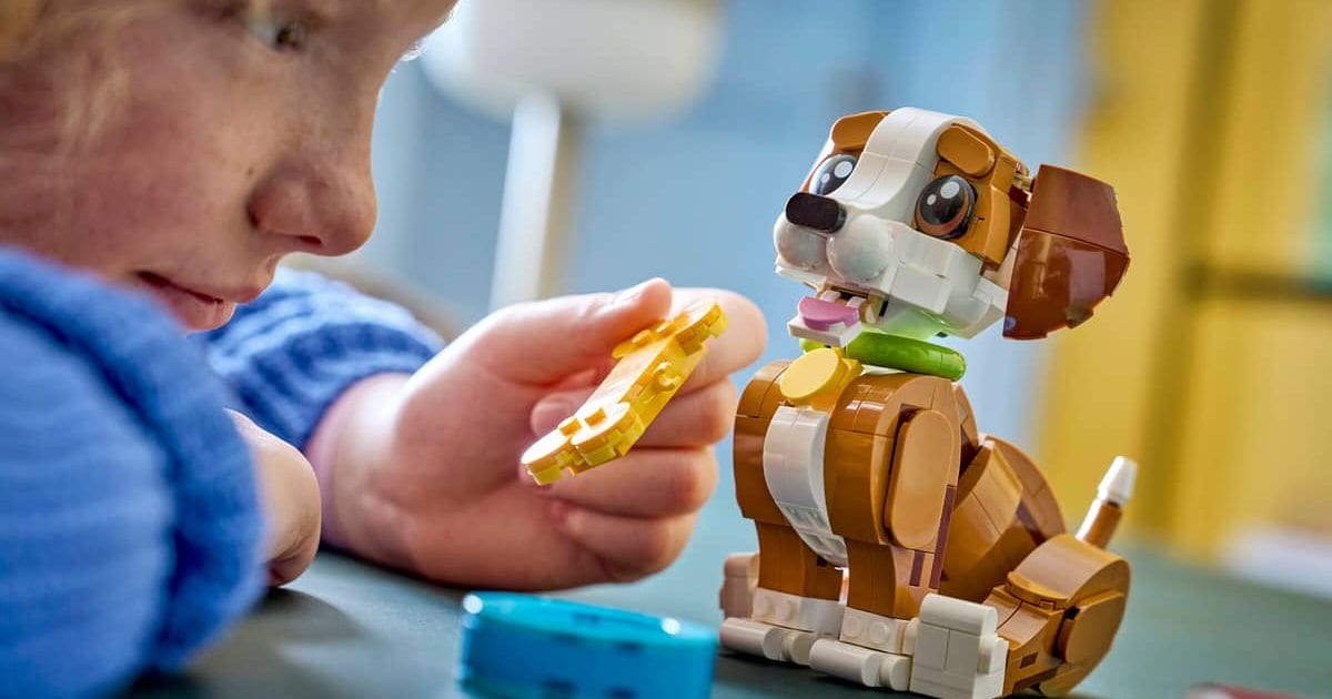 pasxalina-lego-2026-05