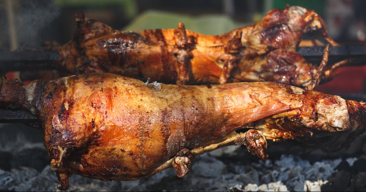 pasxalines-etoimasies-kyriakh-02