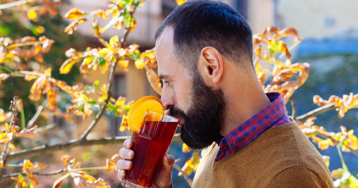 pasxalines-etoimasies-paraskeyh-01