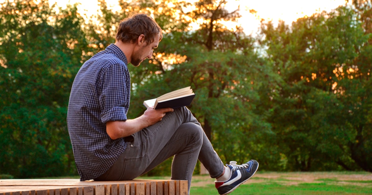 pasxalines-etoimasies-paraskeyh-02