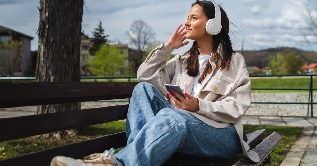 pasxalines-etoimasies-paraskeyh-03