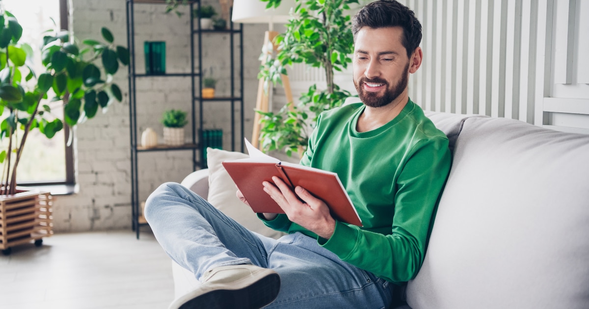 paulo-coelho-epanekdwsi-01