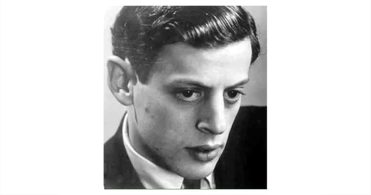 philip-glass-02