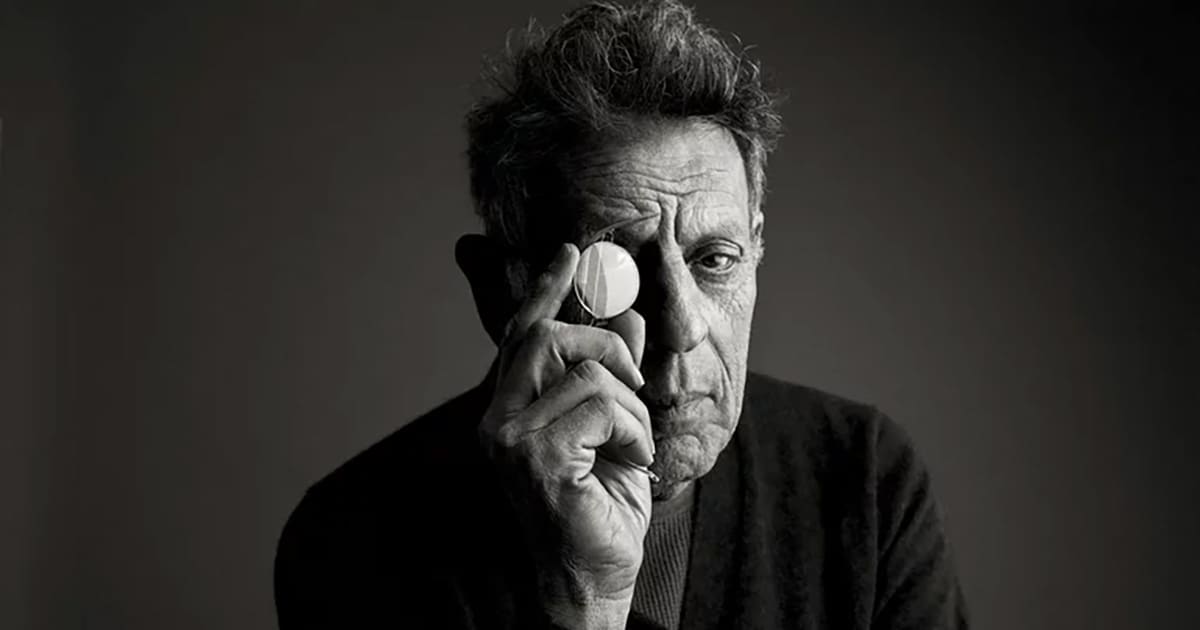 philip-glass-03