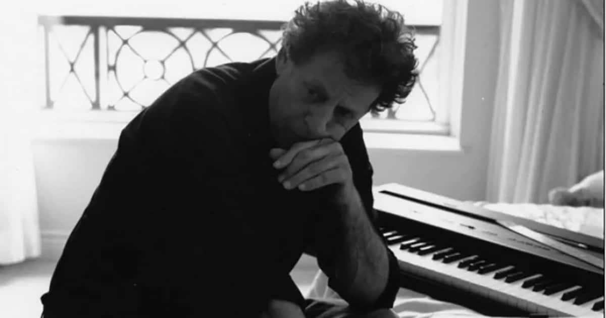 philip-glass-04
