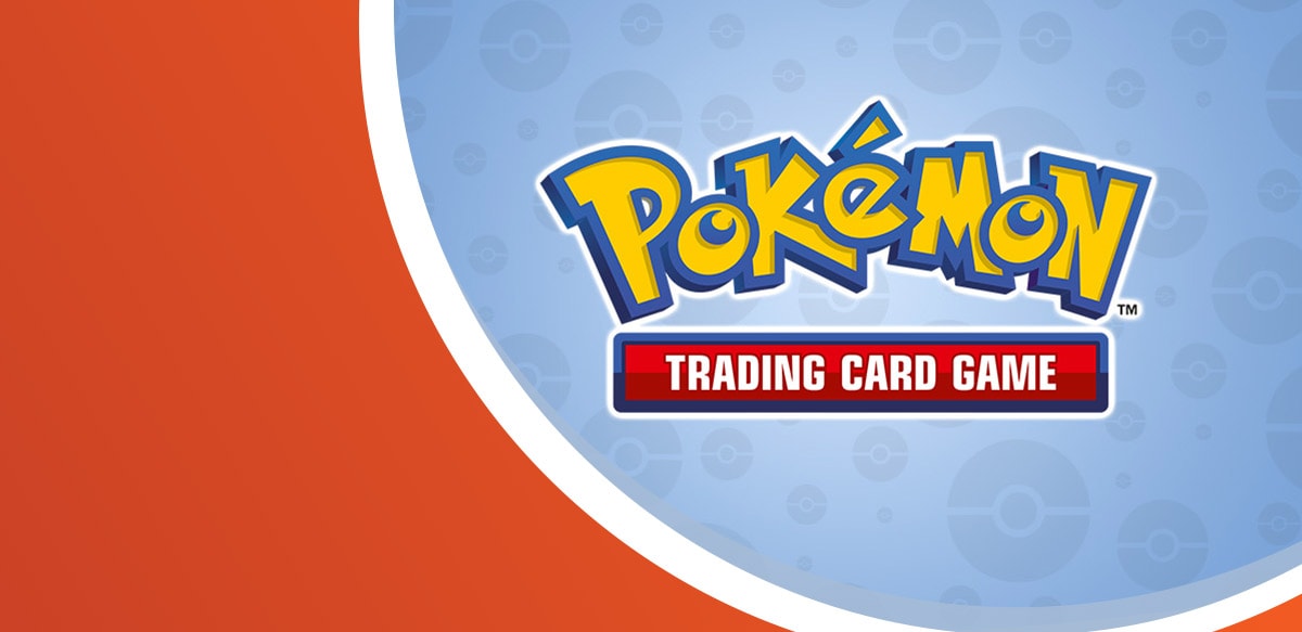 pokemon event october november 2024