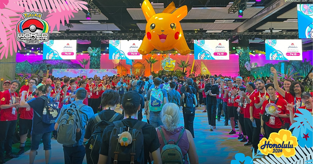 pokemon-legends-za-02 (1)