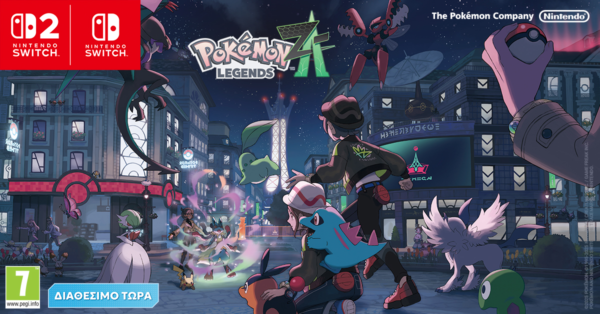 pokemon-legends-za-02