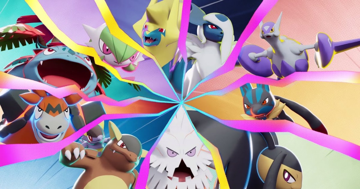 pokemon-legends-za-03