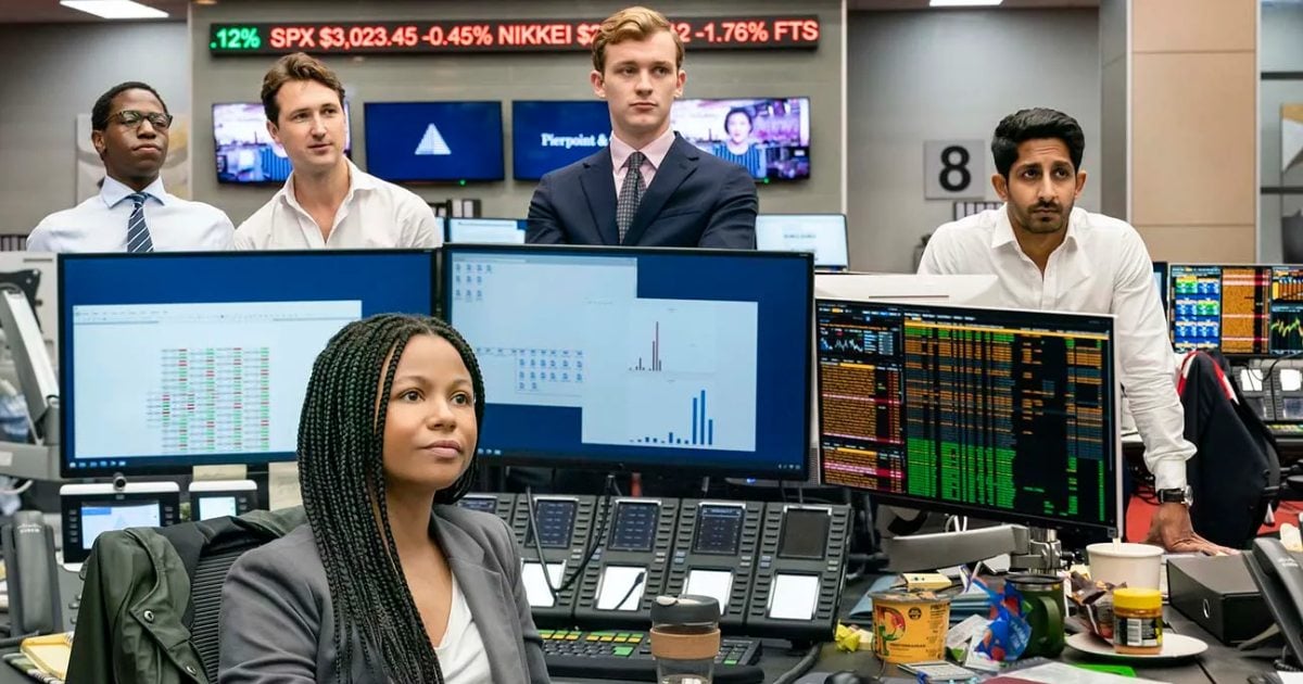 Pop Culture Weekly-1-01