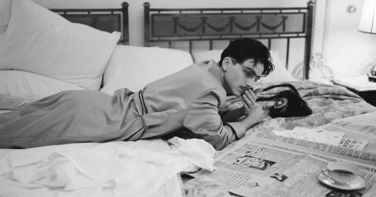 pop-culture-weekly-2-01_v3