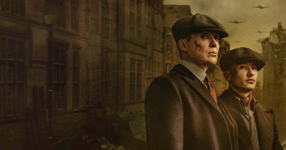 pop-culture-weekly-4-01