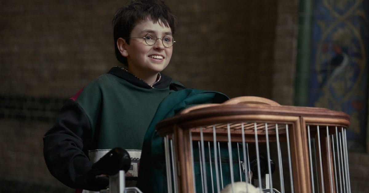 pop-culture-weekly-4-03