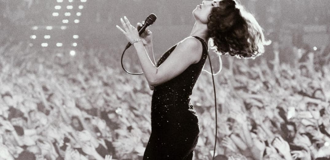 pop-culture-weekly-5-01