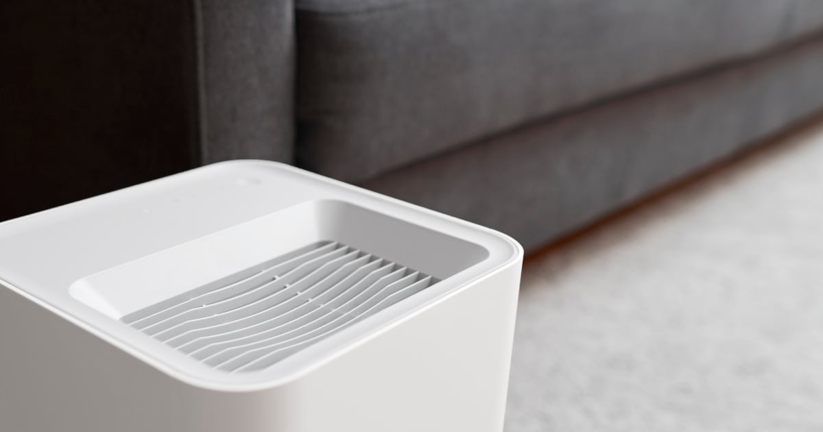 portable aircon 01 (1)