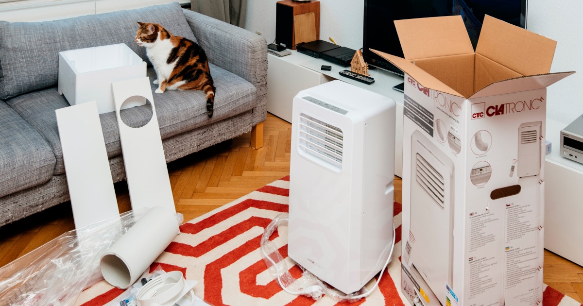 portable aircon 02