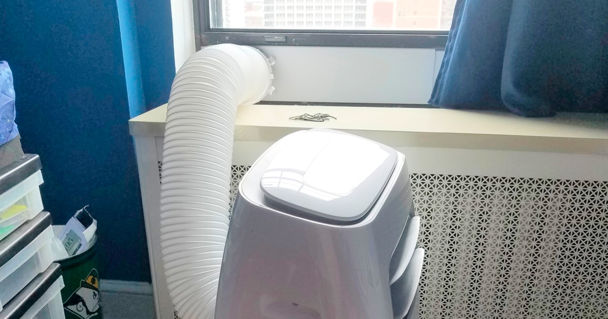 portable aircon 03