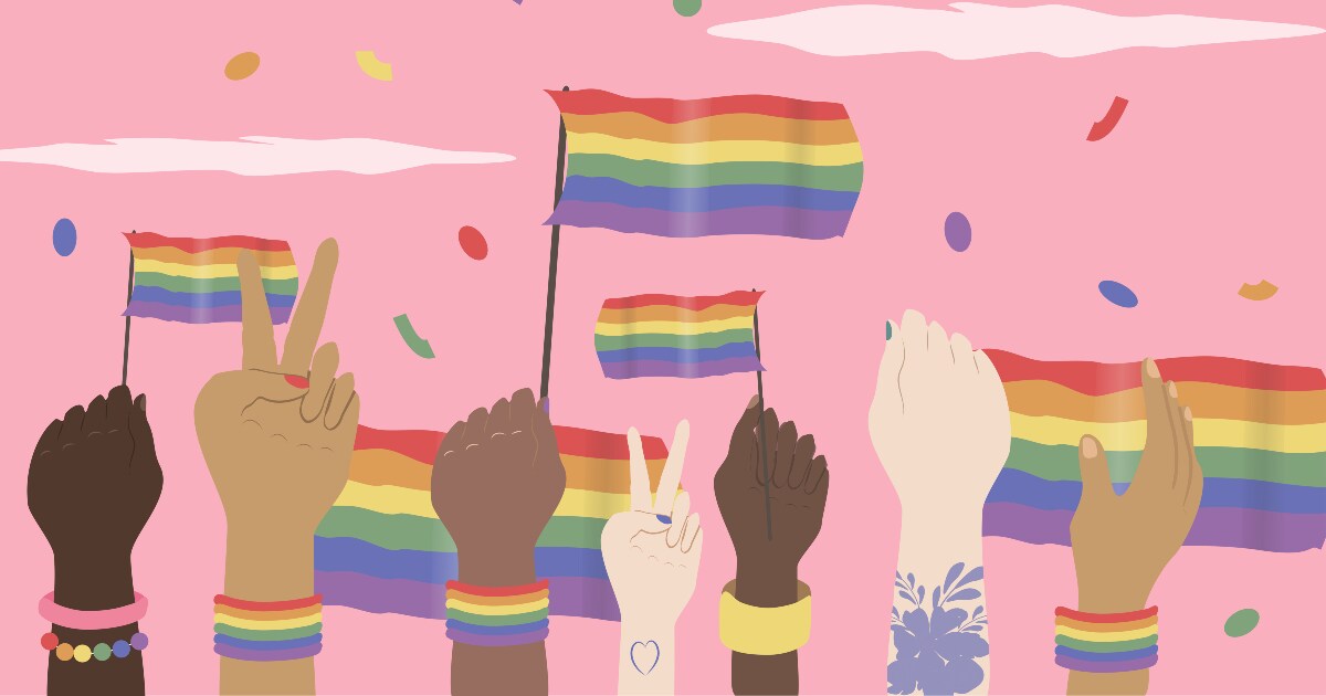 pride-vivlia-2025-03