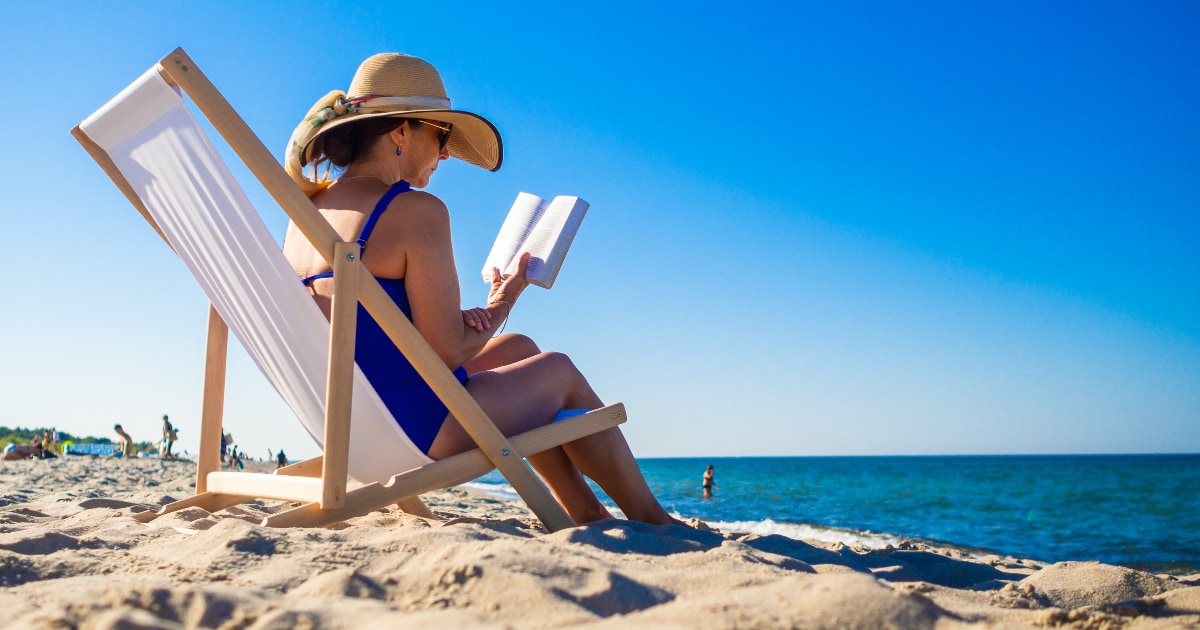 public-book-awards-ellinkes-shortlists-02