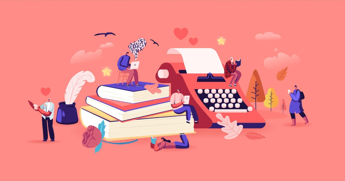 public-book-awards-shortlists-elliniko-mythistorhma-05