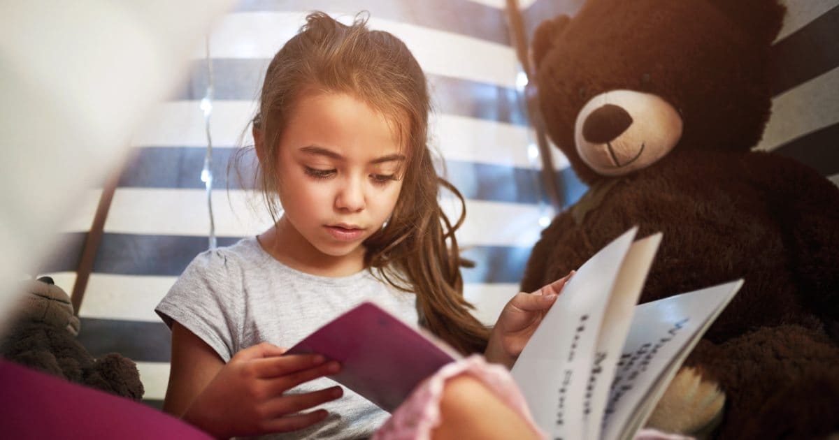 Public Books Awards Shortlists Children Young Adult - 02