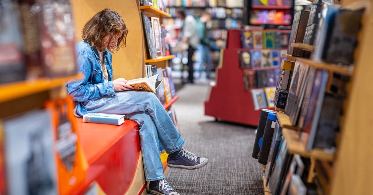 Public Books Awards Shortlists Children Young Adult - 04