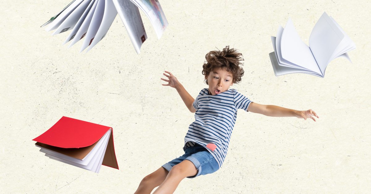 Public Books Awards Shortlists Children Young Adult - 05