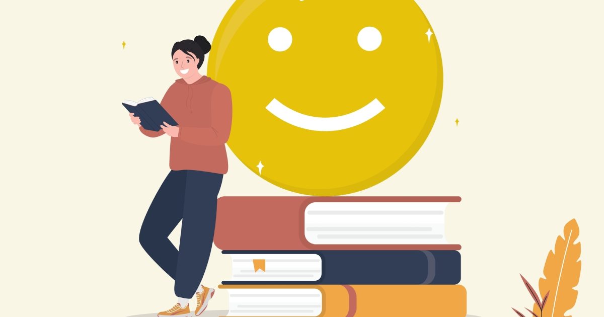 Public Books Awards Shortlists Wellbeing-01