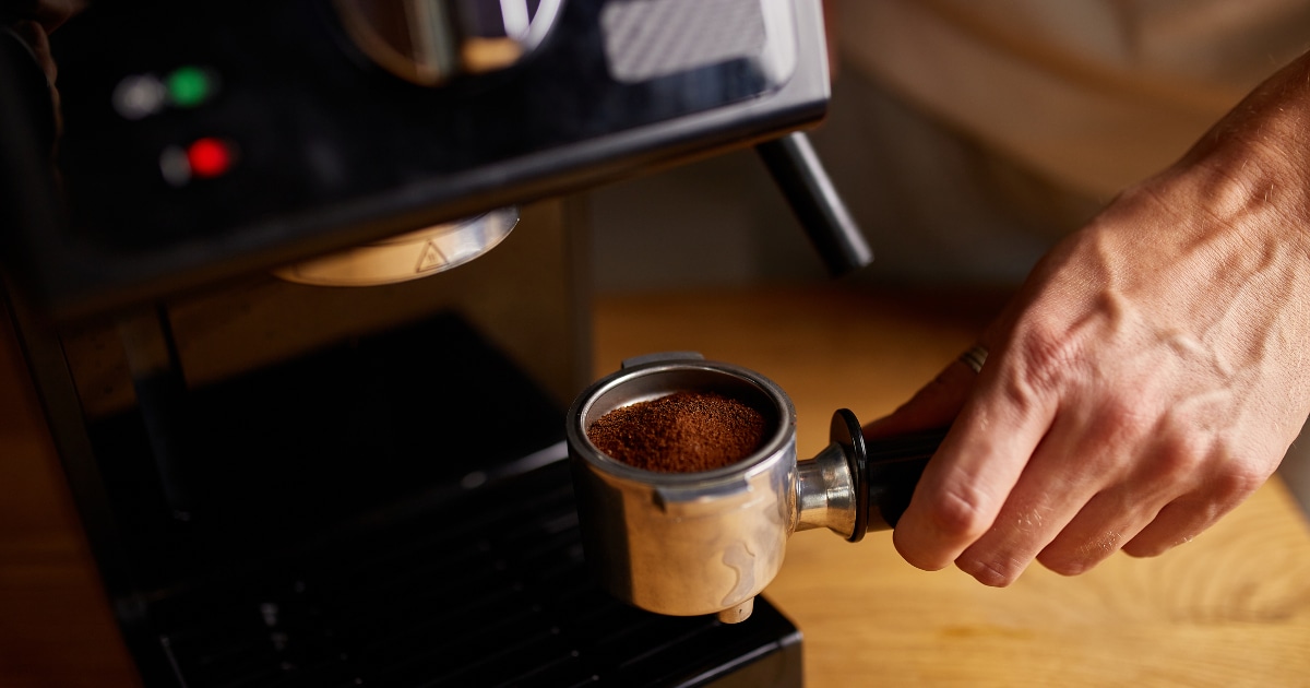 public-coffee-club-diagwnismos-02
