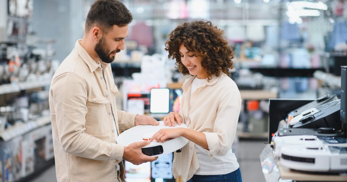 Public + home Patision - 01