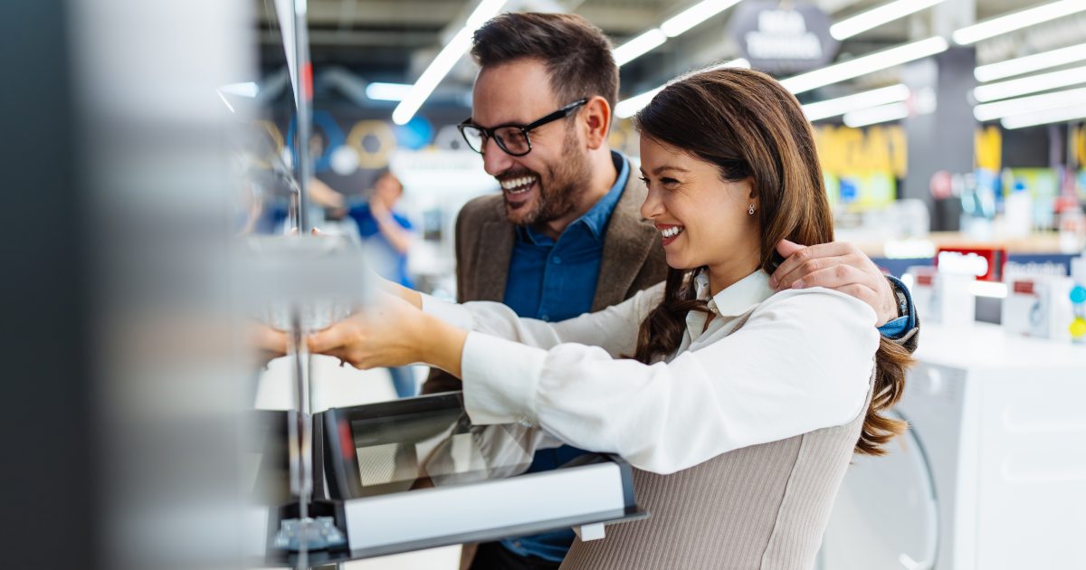 Public + home Patision - 02