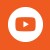 public live events yt logo