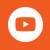 public live events yt logo